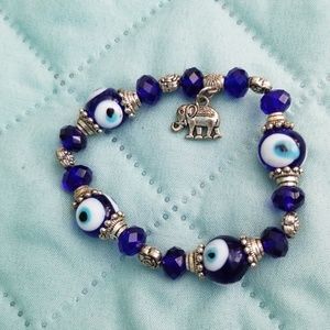 Genuine Turkish bracelet